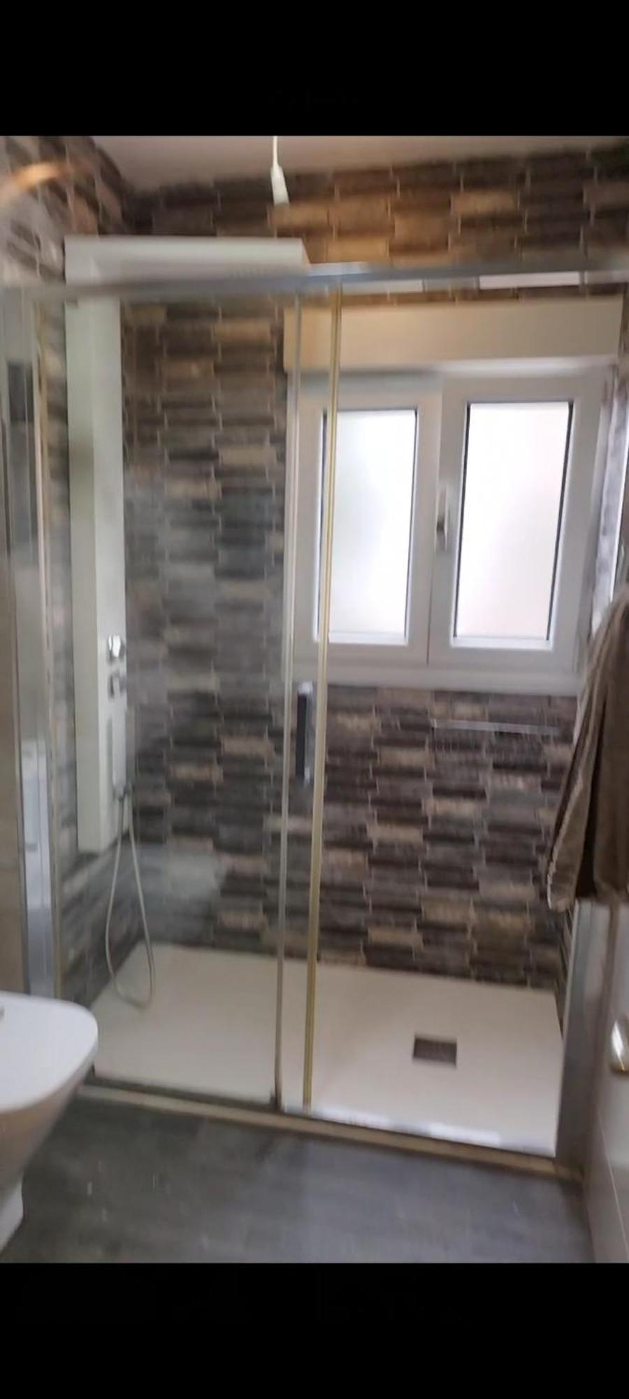 גיחון Apartamento Arbeyal Playa מראה חיצוני תמונה